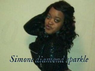 Simone_diamond_sparkle