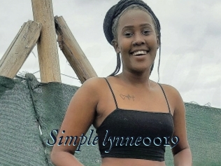 Simple_lynne0019