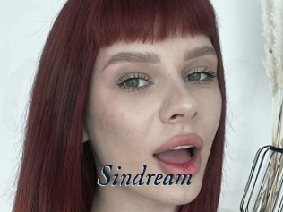 Sindream