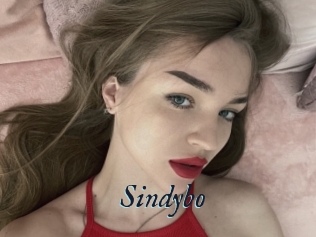 Sindybo