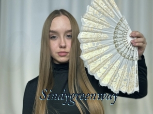 Sindygreenway