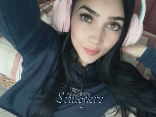 Sindykro