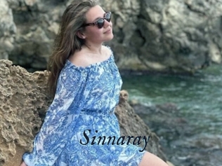 Sinnaray