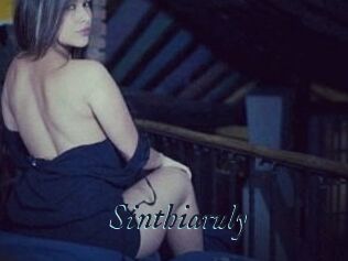 Sinthiaruly