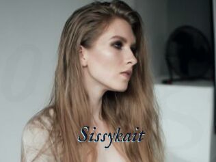 Sissykait