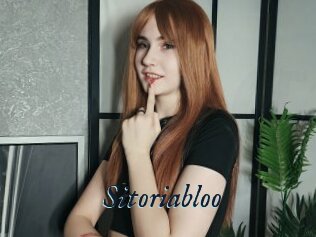 Sitoriabloo