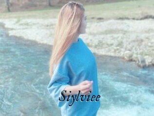 Siylviee
