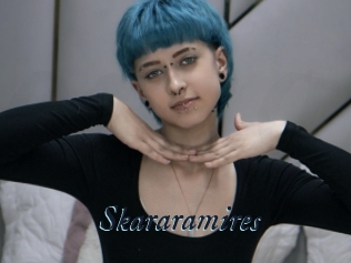 Skararamires