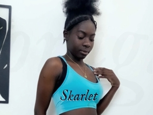 Skarlet