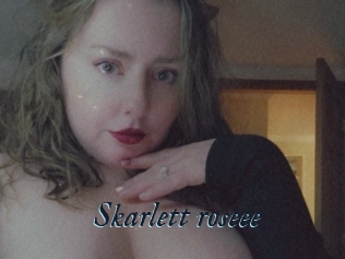 Skarlett_roseee