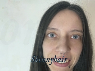 Skinnyhair