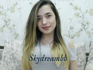 Skydreambb