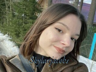 Skylarjacobs
