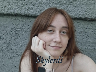 Skylerdi