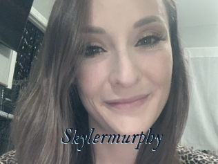 Skylermurphy