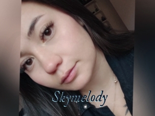Skymelody