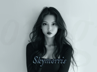 Skymorris
