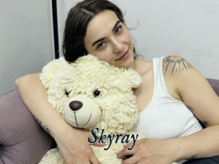 Skyray