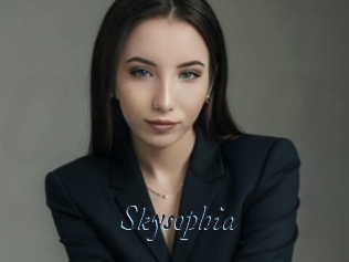 Skysophia