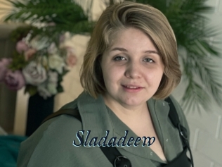 Sladadeew