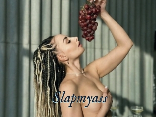 Slapmyass