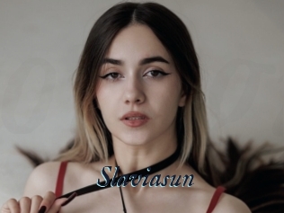 Slaviasun