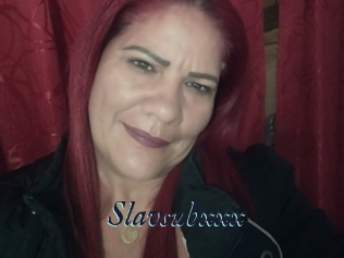 Slavsubxxx