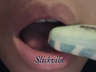 Slickvibe