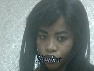 Slimkat