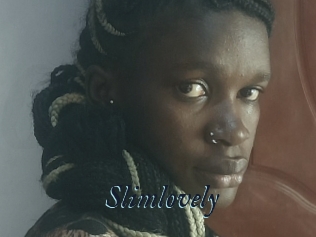 Slimlovely