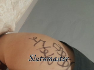 Slutnmaster