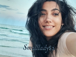 Smalllady82