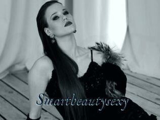Smartbeautysexy