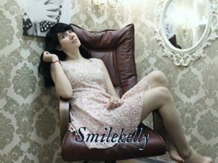 Smilekelly