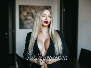 Smilyandreea