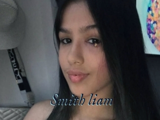 Smith_liam