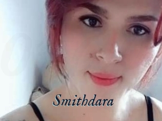 Smithdara