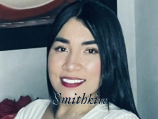 Smithkira
