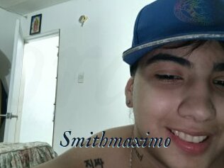 Smithmaximo