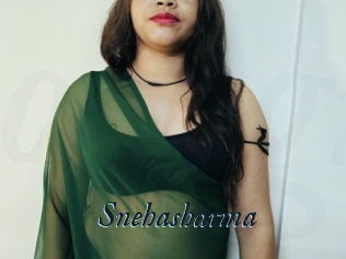 Snehasharma