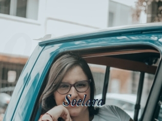 Soelara