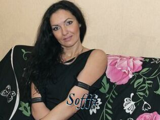 Sofffi