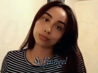 Soffiangel