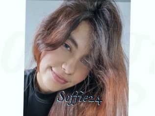 Soffie24