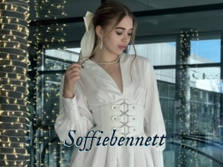 Soffiebennett