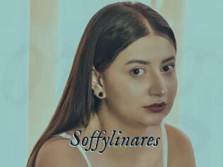 Soffylinares