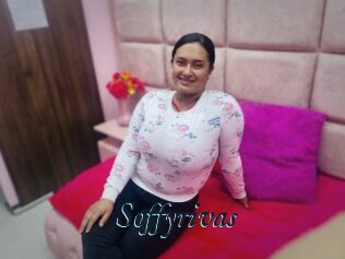 Soffyrivas