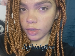 Sofhialafone