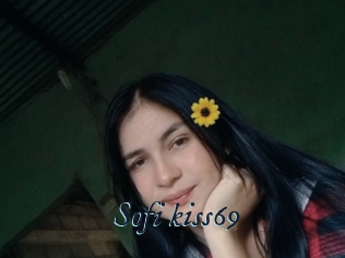 Sofi_kiss69