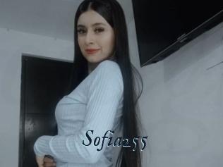 Sofia255